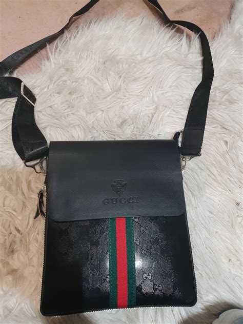 gucci side bag price in south africa|gucci side bags women's.